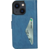 iPhone 13 hoesje Blue