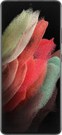 Samsung Galaxy S21 Ultra