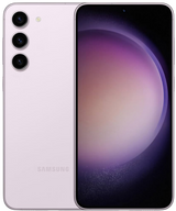 Samsung Galaxy S25 Plus