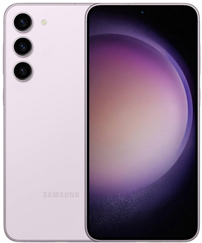 Samsung Galaxy S23 Plus