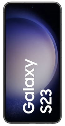 Samsung Galaxy S23