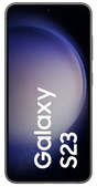 Samsung Galaxy S23