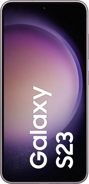 Samsung Galaxy S23 FE