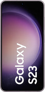 Samsung Galaxy S23 FE