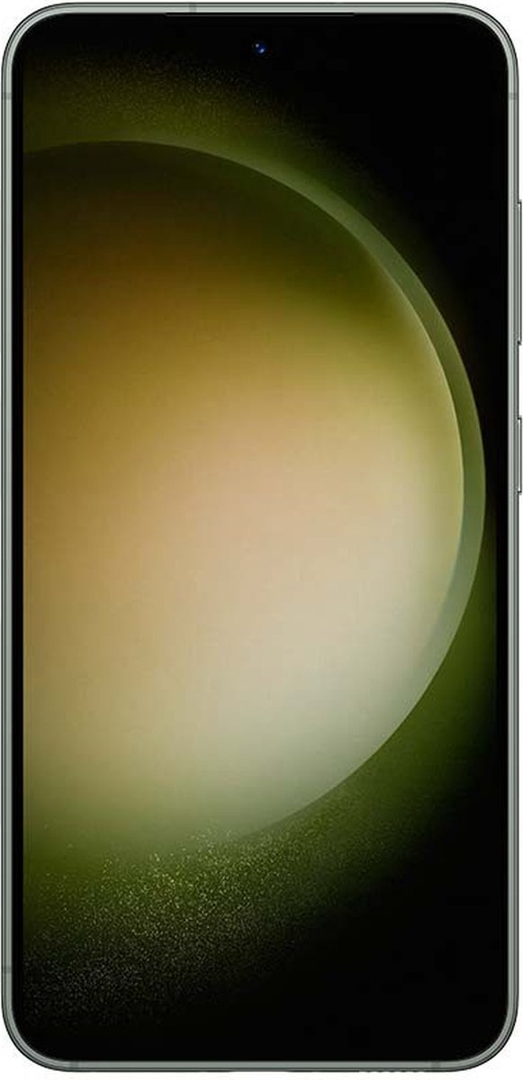 Samsung Galaxy S24 Plus