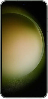 Samsung Galaxy S24 Plus