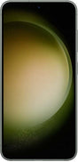 Samsung Galaxy S24 Plus