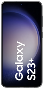 Samsung Galaxy S23 Plus