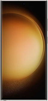 Samsung Galaxy S24 Ultra