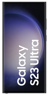 Samsung Galaxy S23 Ultra