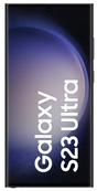 Samsung Galaxy S23 Ultra