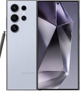 Samsung Galaxy S24 Ultra
