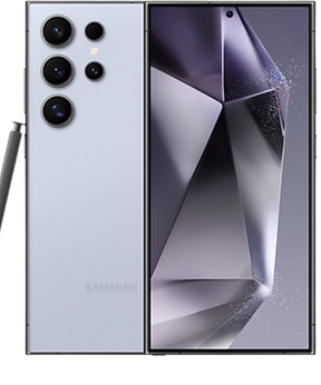 Samsung Galaxy S24 Ultra