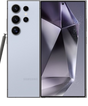 Samsung Galaxy S24 Ultra