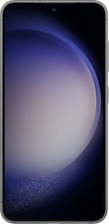Samsung Galaxy S24