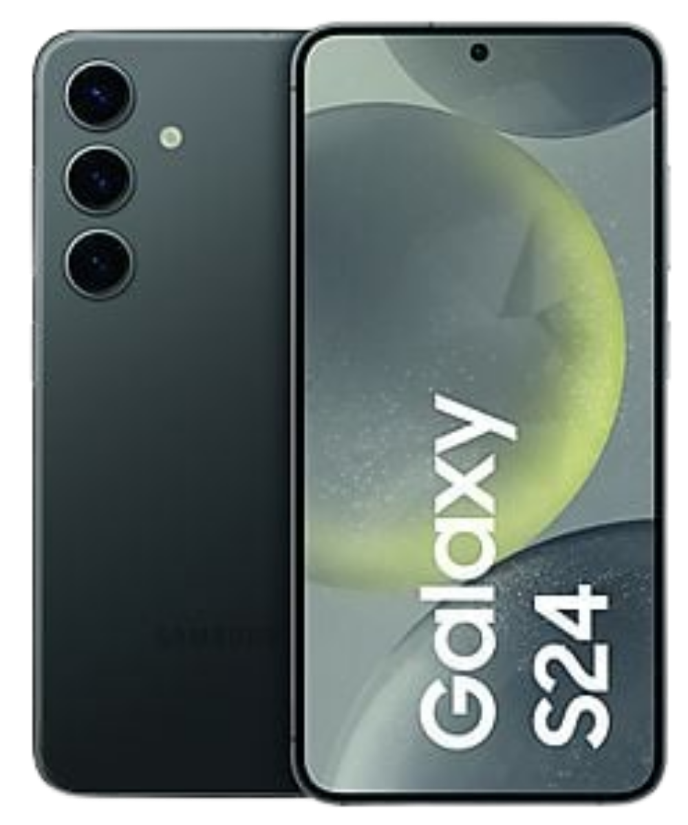 Samsung Galaxy S24