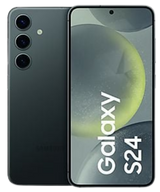 Samsung Galaxy S24