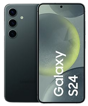 Samsung Galaxy S24