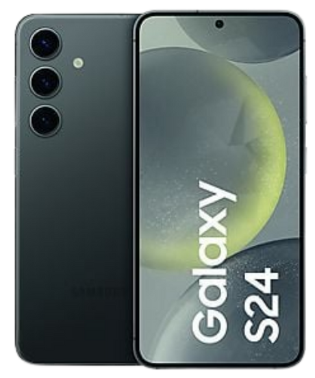 Samsung Galaxy S24