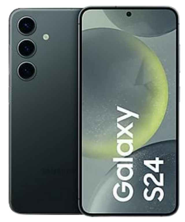 Samsung Galaxy S24