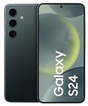 Samsung Galaxy S24