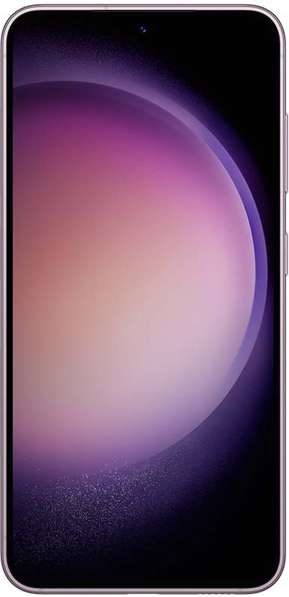 Samsung Galaxy S24 FE