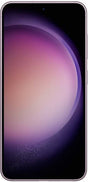 Samsung Galaxy S24 FE