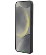 Hoesje voor Samsung S25 Edge MagSafe Slank, lichtgewicht en nauwsluitend