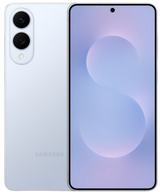 Samsung Galaxy S25 Edge