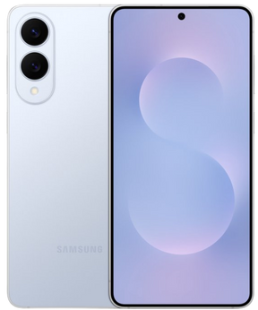Samsung Galaxy S25 Edge