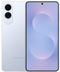 Samsung Galaxy S25 Edge