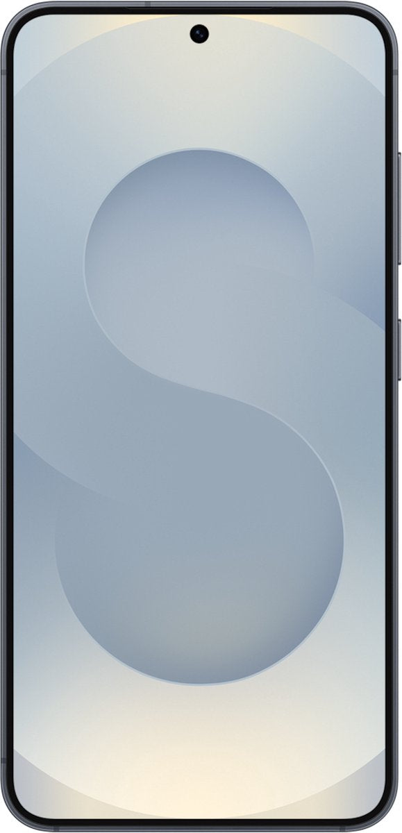 Samsung Galaxy S25 FE