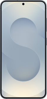Samsung Galaxy S25 FE