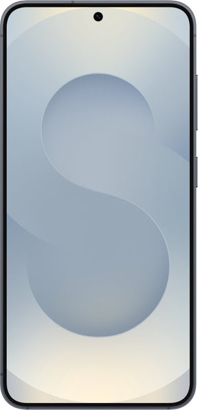 Samsung Galaxy S25 FE