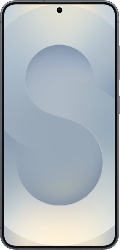 Samsung Galaxy S25 FE