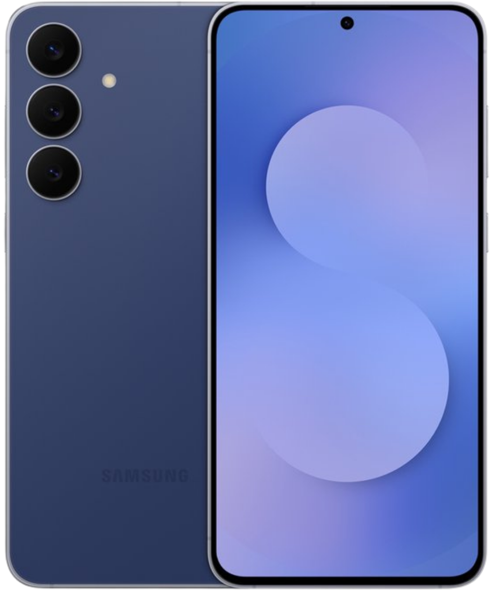 Samsung Galaxy S25 FE
