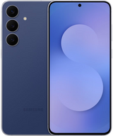 Samsung Galaxy S25 FE