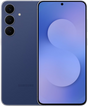 Samsung Galaxy S25 FE