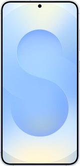 Samsung Galaxy S26 Plus