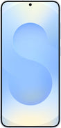Samsung Galaxy S26 Plus