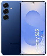 Samsung Galaxy S25