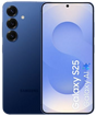 Samsung Galaxy S25