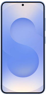 Samsung Galaxy S26