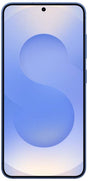 Samsung Galaxy S26