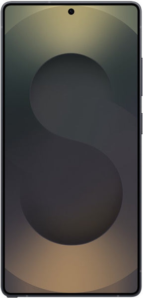 Samsung Galaxy S26 Ultra