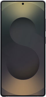 Samsung Galaxy S25 Edge
