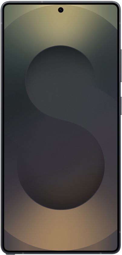 Samsung Galaxy S25 Edge