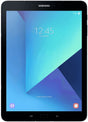 Galaxy Tab S3 9.7 Reparaties
