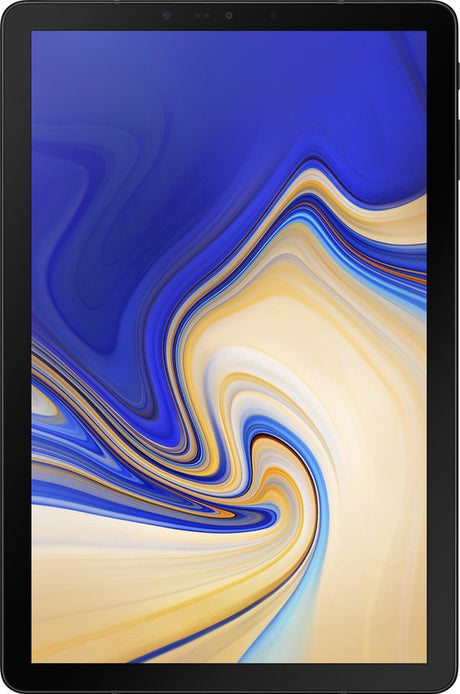 Samsung Galaxy Tab S5e 10.5 reparatie