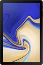 Samsung Galaxy Tab S5e 10.5 reparatie